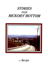 Stories From Hickory Bottom