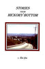 Stories From Hickory Bottom